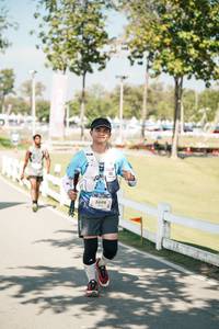 BIB: 
                            <button type="button" onclick="openModal(27726505)" class="btn btn-primary btn-sm float-right btn-popup" data-toggle="modal" data-target=".modal-high-quality">
                        <i class="fas fa-shopping-cart"></i> Add to Cart
                    </button>
                                            <button type="button" onclick="isThisMe(27726505, true)" class="btn btn-success btn-sm float-right btn-popup btn-isme hidden" data-toggle="tooltip" data-placement="bottom" title="นี่คือรูปของคุณใช่ไหม คลิกที่นี่เพื่อเอาเข้าอัลบั้ม">
                        <i class="fas fa-plus"></i> Add to album
                    </button>
                    <button type="button" onclick="isThisMe(27726505, false)" class="btn btn-warning btn-sm float-right btn-popup btn-isnotme hidden">
                        <i class="fas fa-ban"></i> Remove from album
                    </button>